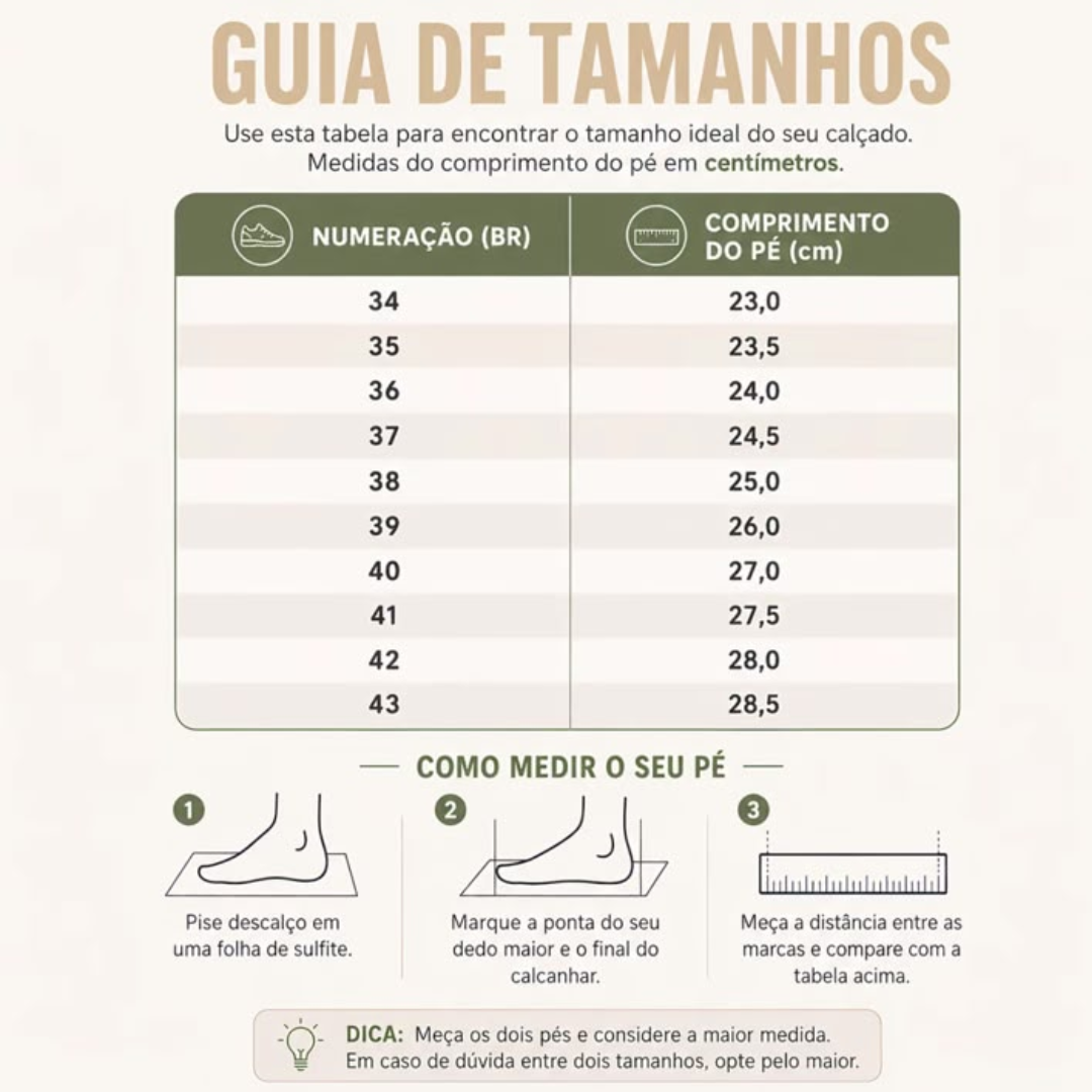 Tenis Masculino Esportivo - Caminhada, leve e macio, Sola Antiderrapante - Mova