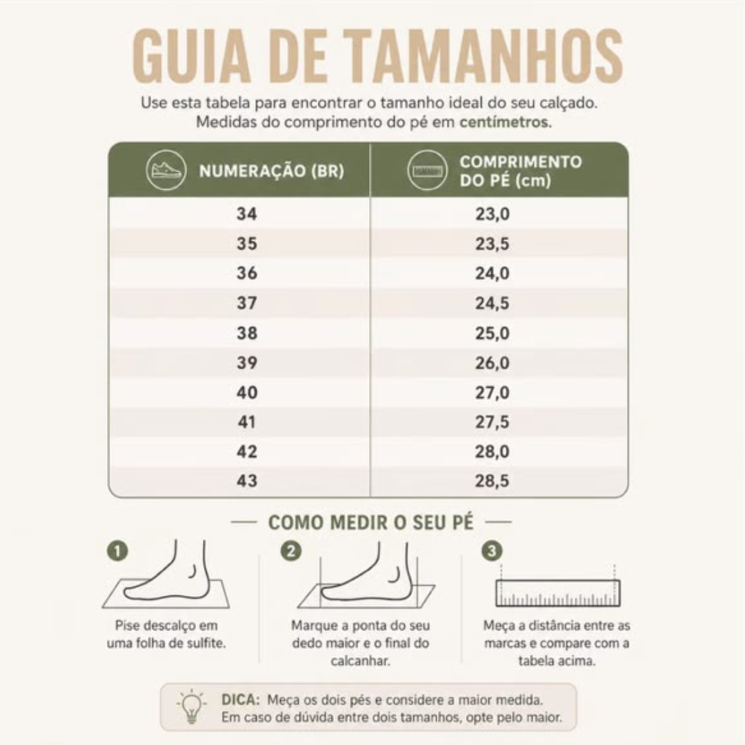 Mova Shoes - Tênis Esportivo Feminino Conforto Prolongado para Academia, Esporte e Corrida - Envio Imediato