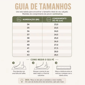 Mova Shoes - Tênis Esportivo Feminino Conforto Prolongado para Academia, Esporte e Corrida - Envio Imediato