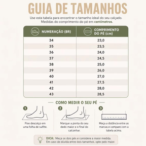 Tenis Masculino Esportivo - Caminhada, leve e macio, Sola Antiderrapante - Mova