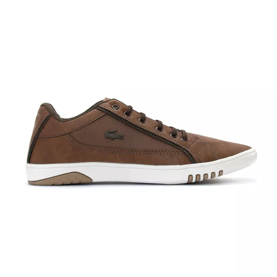 Mova - Shoes | Tênis Vеgаs Lасоѕtе - Estoque Limitado