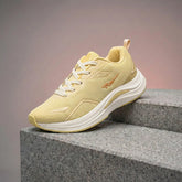Tênis Fitness Academia Feminino Esportivo Caminhada Corrida